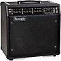 Open-Box MESA/Boogie Mark VII 1x12 90W Tube Guitar Combo Amp Condition 1 - Mint Black