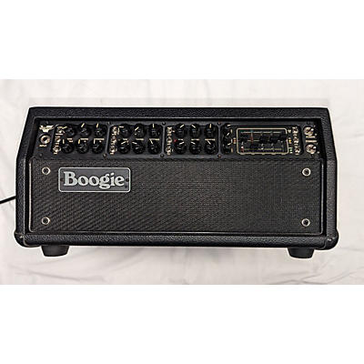 MESA/Boogie Mark VII 90w Tube Guitar Amp Head