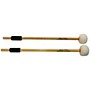 Malletech Markus Rhoten Timpani Mallet Orange
