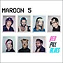 ALLIANCE Maroon 5 - Red Pill Blues