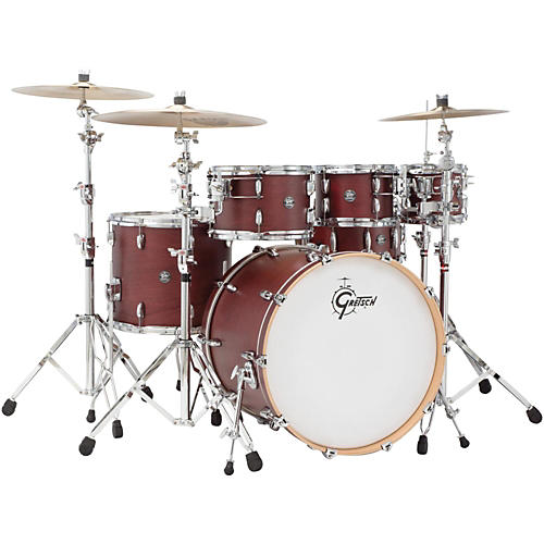 Save on Open Box Drums & Percussion
