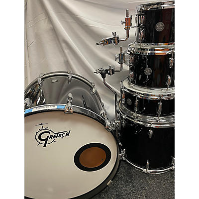 Gretsch Drums Marquee Drum Kit
