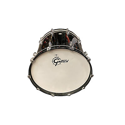 Gretsch Drums Marquee Drum Kit