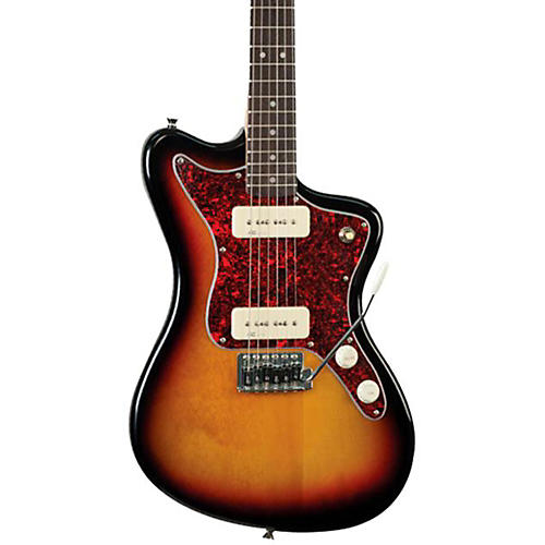 Marquee MJZ Electric Guitar