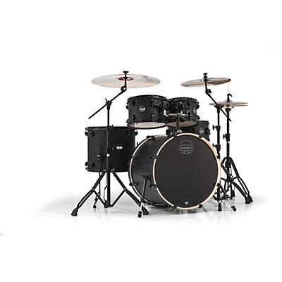 Mapex Mars 5-Piece Rock Shell Pack