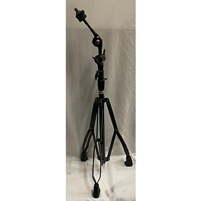 Mapex Mars Boom Stand Cymbal Stand