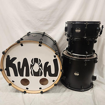 Mapex Mars Drum Kit