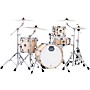 Mapex Mars Maple 4-Piece Bop Shell Pack With 18