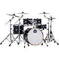 Mapex Mars Maple Fusion 5-Piece Shell Pack With 20