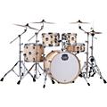 Mapex Mars Maple Fusion 5-Piece Shell Pack With 20