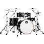 Mapex Mars Maple Rock 5-Piece Shell Pack With 22