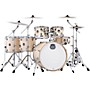 Mapex Mars Maple Studioease 6-Piece Shell Pack With 22