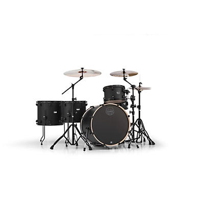 Mapex Mars Series 5-Piece Crossover Shell Pack