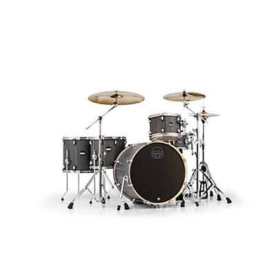 Mapex Mars Series 5-Piece Crossover Shell Pack