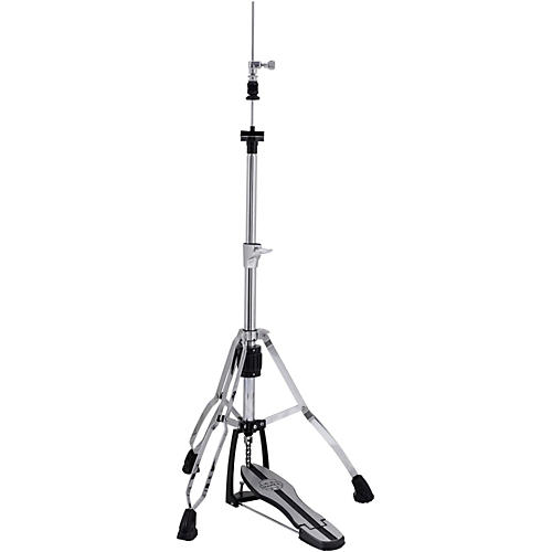 Mapex Mars Series H600 Hi-Hat Stand Chrome