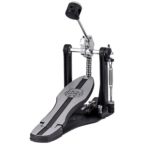 Mapex Mars Series P600 Bass Drum Pedal Condition 1 - Mint