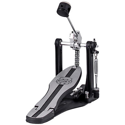 Mapex Mars Series P600 Bass Drum Pedal