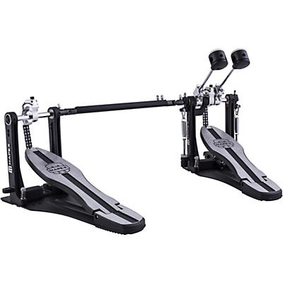 Mapex Mars Series P600TW Double Bass Drum Pedal