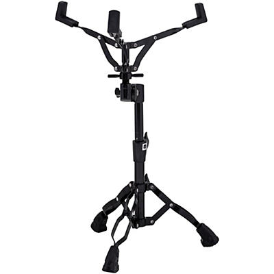 Mapex Mars Series S600 Snare Drum Stand