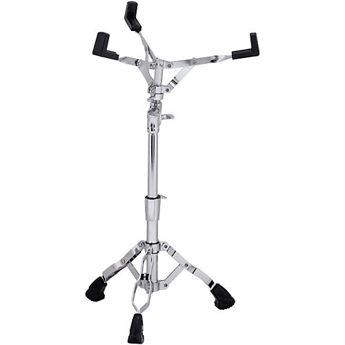 Mapex Mars Series S600 Snare Drum Stand Condition 1 - Mint Chrome