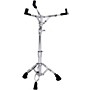 Open-Box Mapex Mars Series S600 Snare Drum Stand Condition 1 - Mint Chrome