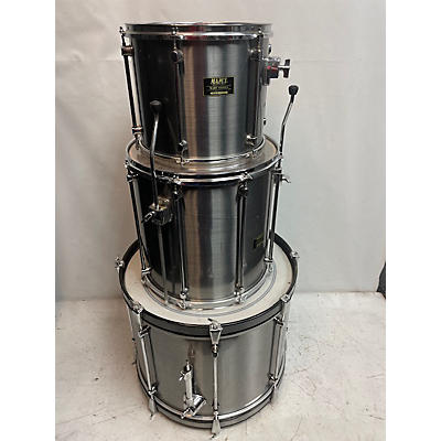 Mapex Mars Shell Pack Drum Kit