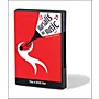 Hal Leonard Marsalis On Music 4-DVD Set