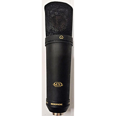 MXL Marshall 2003 Condenser Microphone