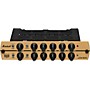 Synergy Marshall JCM 800 Dual-Channel Tube Preamp Module