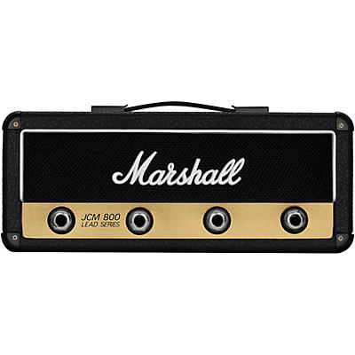 Marshall Marshall JCM800 Jack Rack Reissue Key Holder