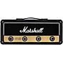 Marshall Marshall JCM800 Jack Rack Reissue Key Holder