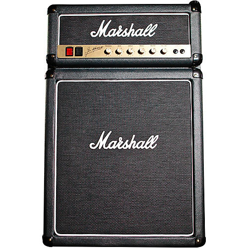 Marshall Medium Capacity Fridge