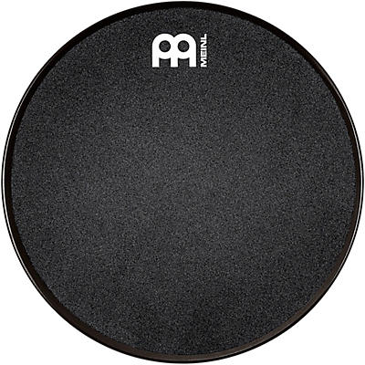 MEINL Marshmallow Practice Pad