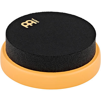 MEINL Marshmallow Practice Pad