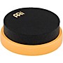 MEINL Marshmallow Practice Pad 4 in. Orange