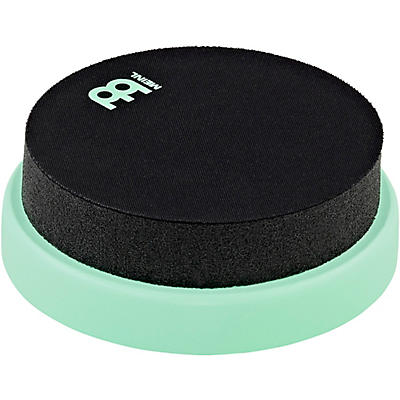 MEINL Marshmallow Practice Pad