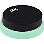 MEINL Marshmallow Practice Pad 4 in. Seafoam