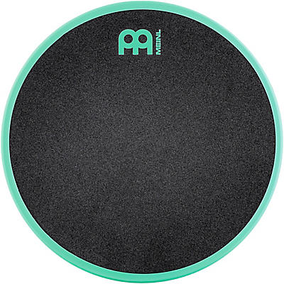 MEINL Marshmallow Practice Pad