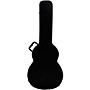 Open-Box Gator Martin 000 Acoustic Guitar Wood Case Condition 2 - Blemished Black 197881502621