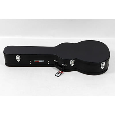 Gator Martin 000 Acoustic Guitar Wood Case