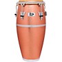 LP Martin Cohen Limited-Edition Congas 11 in. Champagne Sparkle