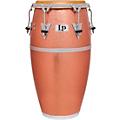 LP Martin Cohen Limited-Edition Congas 11.75 in. Champagne Sparkle11.75 in. Champagne Sparkle
