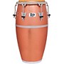 LP Martin Cohen Limited-Edition Congas 11.75 in. Champagne Sparkle
