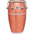 LP Martin Cohen Limited-Edition Congas 11.75 in. Champagne Sparkle12.50 in. Champagne Sparkle