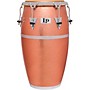 LP Martin Cohen Limited-Edition Congas 12.50 in. Champagne Sparkle