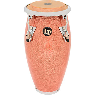 LP Martin Cohen Mini Conga - Champagne Sparkle