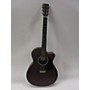 Used Martin Martin GPC X Series Acoustic Guitar Macassar