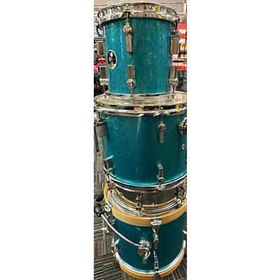Sonor Martini Drum Kit