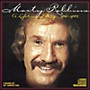 Alliance Marty Robbins - Lifetime of Song 1951-1982 (CD)