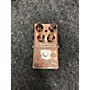 Used Snake Oil Fine Instruments Marvelous Engine Effect Pedal